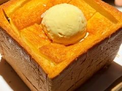 -绿茶餐厅(北京世纪金源店)