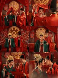-北遇映画PHOTO GRAPHY STUDIO