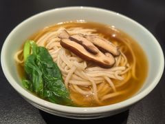 -羊门客在·烤盐池滩羊·川菜