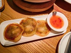 -九毛九西北菜(大东海店)