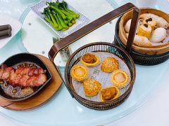 -翠园(广州太古汇店)