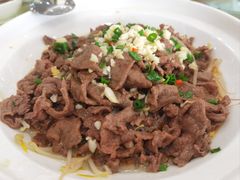 -江东鲈鱼馆(正江东)