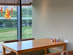 -四葉寿司(免税二期店)