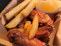 -Bco豆库(星耀天地店)