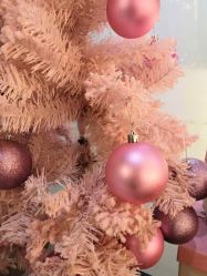 -小鬼当佳儿童摄影(回龙观店)