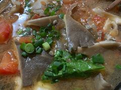 -李米线(武陵路店)