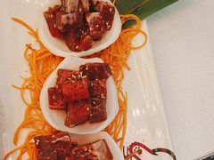 -猫抓烤肉(龙湖江北天街店)