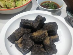 -小湘旺(唐家岭店)