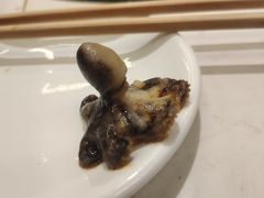 连云港小鱿鱼-川锅一号火锅(铜山万达店)