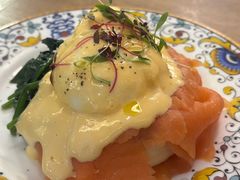 -Alimentari Grande(东湖路店)