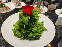 -全聚德烤鸭店(准噶尔路店)