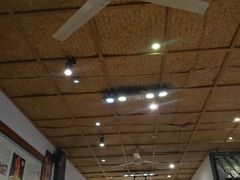 -关中老碗(建工路店)
