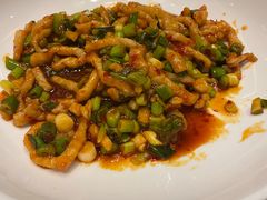 -大鸭梨烤鸭店(花园村店)