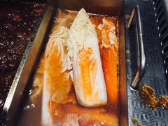 -怡品川宇火锅(宝立方店)
