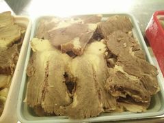 -楠柏弯休闲山庄(梨花溪店)