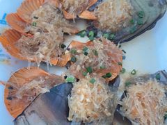 -小海豚·老字号海鲜餐厅(三亚湾店)