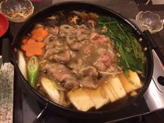 -立山居酒屋·烧鸟 天妇罗(西北湖店)