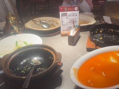 -张家卫·阳江菜·小海鲜(肥婆湾桥店)