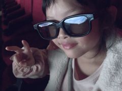 -万达影城(长沙婚庆公园中国巨幕店)