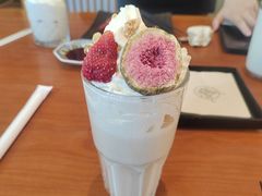 -月龍吟(朝龙汇店)