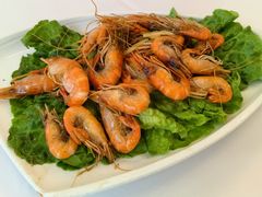 -春餐厅