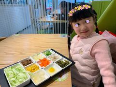 招牌鸡汤米线-过桥缘·过桥米线(大华虎城嘉年华店)