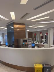 点击看大图 -深圳鹏爱秀琪医疗美容医院