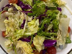 -六和聚传统烤鸭.天津菜(和平店)