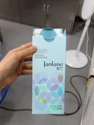 -美莱医学美容医院