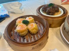-杏花樓(福州路总店)