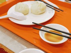 -天兴居(鲜鱼口街店)