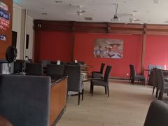 -黔蘑菇四季餐厅(观山湖店)