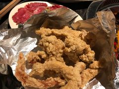 -小王少龙火锅(沙南街店)