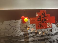 -阿明小菜·海鲜·上海菜(梅陇店)