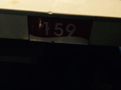 iphone_upload_pic-海底捞火锅(吴中路店)