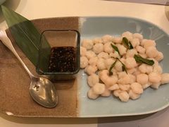 -外婆家(古墩印象城店)