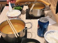 -吉野家(保利广场店)