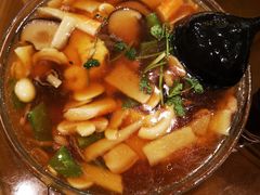 -燕风楼烤鸭店(建设总店)