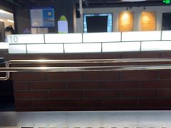 -很久以前羊肉串(长寿路星方汇店)