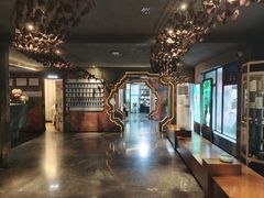 -新盈光·旗舰店(海曙苍松路店)