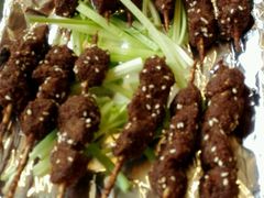 android_upload_pic-长春观斋补堂素菜馆