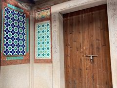 门面-杨小贤(五店市店)