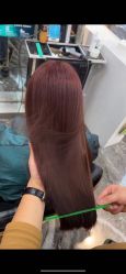 -发源地HAIR SALON