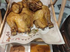 -风波庄(罍街分舵)