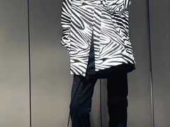 -枫叶小镇奥特莱斯