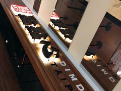 -点点心(微风信义店)