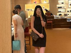 -LV路易威登(贵和购物中心店)