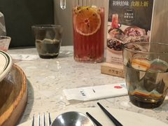 -Aqua Oasis 水天堂(常熟永旺店)