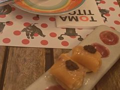 -TOMATITO(无限极荟店)