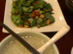 -宏状元现熬粥·京味菜(三里河店)